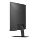 LG 27'' QHD Monitor écran PC 68,6 cm (27") 2560 x 1440 pixels Quad HD Noir LG 27'' QHD Monitor écran PC 68,6 cm (27") 2560 x 1440 pixels Quad HD Noir