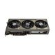 Sapphire NITRO+ AMD Radeon RX 9060 XT GPU 8 Go GDDR6