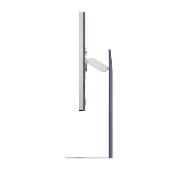 LG 32U990A-S écran PC 81,3 cm (32") 6144 x 3456 pixels 6K Ultra HD LCD Gris