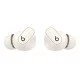 Beats by Dr. Dre Beats Studio Buds + Casque True Wireless Stereo (TWS) Ecouteurs Appels/Musique Bluetooth Ivoire Beats by Dr. Dre Beats Studio Buds + Casque True Wireless Stereo (TWS) Ecouteurs Appels/Musique Bluetooth Ivoire