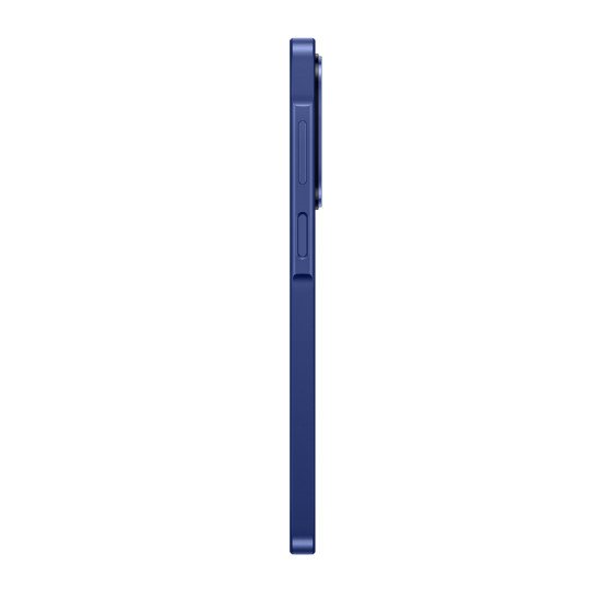 Samsung Galaxy A27 5G