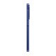 Samsung Galaxy A27 5G