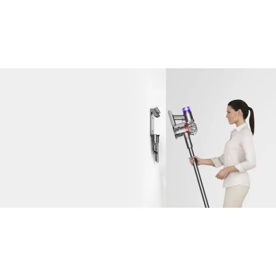 Dyson V8 Advanced Dyson V8 Advanced