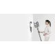 Dyson V8 Advanced Dyson V8 Advanced