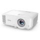 BenQ MW560C Projecteur à focale standard 4000 ANSI lumens DLP WXGA (1280x800) Compatibilité 3D Blanc