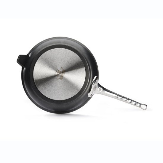 de Buyer Choc Extreme Poêle polyvalente Rond