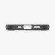 Spigen Ultra Hybrid Classic (MagFit) coque de protection pour téléphones portables 15,5 cm (6.1") Housse Noir Spigen Ultra Hybrid Classic (MagFit) coque de protection pour téléphones portables 15,5 cm (6.1") Housse Noir