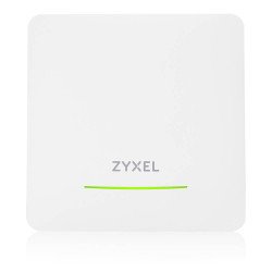 Zyxel NWA50BE 4324 Mbit/s Blanc Connexion Ethernet POE