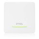 Zyxel NWA50BE 4324 Mbit/s Blanc Connexion Ethernet POE