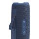 JBL Flip 7 Bleu