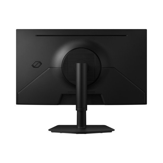 Samsung G61SH écran PC 68,6 cm (27") 2560 x 1440 pixels Quad HD OLED Noir