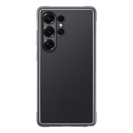Samsung EF-JS938 coque de protection pour téléphones portables 17,5 cm (6.9") Housse Noir, Multicolore Samsung EF-JS938 coque de protection pour téléphones portables 17,5 cm (6.9") Housse Noir, Multicolore