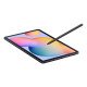Samsung Galaxy Tab S6 Lite (2024) LTE 4G LTE-TDD & LTE-FDD 128 Go 26,4 cm (10.4") 4 Go Wi-Fi 5 (802.11ac) Gris Samsung Galaxy Tab S6 Lite (2024) LTE 4G LTE-TDD & LTE-FDD 128 Go 26,4 cm (10.4") 4 Go Wi-Fi 5 (802.11ac) Gris