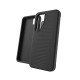 ZAGG Luxe coque de protection pour téléphones portables