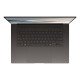 ASUS Zenbook S 16 UM5606KA-RJ076X AMD Ryzen AI 7 350 Ordinateur portable 40,6 cm (16") Écran tactile WQXGA+ 24 Go LPDDR5x-SDRAM 2 To SSD Wi-Fi 7 (802.11be) Windows 11 Pro Gris ASUS Zenbook S 16 UM5606KA-RJ076X AMD Ryzen AI 7 350 Ordinateur portable 40,6 cm (16") Écran tactile WQXGA+ 24 Go LPDDR5x-SDRAM 2 To SSD Wi-Fi 7 (802.11be) Windows 11 Pro Gris