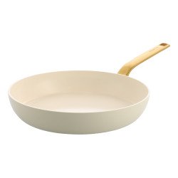 GreenPan Evolution Poêle polyvalente Rond