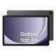 Samsung Galaxy Tab A9+ Qualcomm Snapdragon 128 Go 27,9 cm (11") 6 Go Wi-Fi 5 (802.11ac) Android 13 Graphite