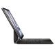 Apple Magic Keyboard QWERTY Néerlandais Noir
