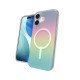 ZAGG Milan Snap coque de protection pour téléphones portables 16 cm (6.3") Housse Multicolore ZAGG Milan Snap coque de protection pour téléphones portables 16 cm (6.3") Housse Multicolore