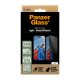 PanzerGlass ® Privacy Screen Protector iPhone 16 | 15 | Ultra-Wide Fit Protection d'écran transparent Apple 1 pièce(s) PanzerGlass ® Privacy Screen Protector iPhone 16 | 15 | Ultra-Wide Fit Protection d'écran transparent Apple 1 pièce(s)