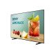 Samsung BE55FX-H Écran plat de signalisation numérique 139,7 cm (55") LED Wifi 4K Ultra HD Noir Intégré dans le processeur Tizen 16/7 Samsung BE55FX-H Écran plat de signalisation numérique 139,7 cm (55") LED Wifi 4K Ultra HD Noir Intégré dans le processeur Tizen 16/7