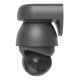 Ubiquiti AI PTZ Industrial Sphérique Caméra de sécurité IP Intérieure et extérieure 3864 x 2160 pixels Ubiquiti AI PTZ Industrial Sphérique Caméra de sécurité IP Intérieure et extérieure 3864 x 2160 pixels