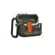 Urban Armor Gear 104132117272 accessoire pour casque /oreillettes Étui