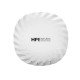 HPE Point d'accès Campus antennes int 5 unités Aruba Networking AP-735 (RW) Tri Radio 2x2 Wi-Fi 7 HPE Point d'accès Campus antennes int 5 unités Aruba Networking AP-735 (RW) Tri Radio 2x2 Wi-Fi 7