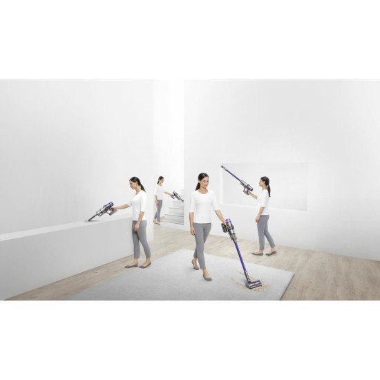 Dyson V11 Advanced Dyson V11 Advanced