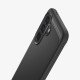 Spigen Rugged Armor coque de protection pour téléphones portables 17 cm (6.7") Housse Noir