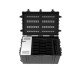 Naotic Valise de charge IT Case 12 tablettes - 903008 - PLUGIN SOLUTIONS