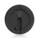 Ubiquiti G6 Dome Dôme Caméra de sécurité IP Intérieure et extérieure 3840 x 2160 pixels Plafond/mur Ubiquiti G6 Dome Dôme Caméra de sécurité IP Intérieure et extérieure 3840 x 2160 pixels Plafond/mur