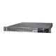 APC SmartUPSUltra3000VA 230V 1Uw/Lithium UPS APC SmartUPSUltra3000VA 230V 1Uw/Lithium UPS
