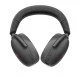 DELL WL7024 Casque Avec fil &sans fil Arceau Appels/Musique USB Type-C Bluetooth Noir DELL WL7024 Casque Avec fil &sans fil Arceau Appels/Musique USB Type-C Bluetooth Noir