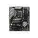 MSI B760 GAMING PLUS WIFI Intel B760 LGA 1700 ATX