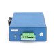 Digitus Commutateur Gigabit Ethernet industriel 4+2 ports L2 administrables