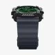 Spigen Rugged Armor Emplacement Noir Polyuréthane thermoplastique (TPU) Spigen Rugged Armor Emplacement Noir Polyuréthane thermoplastique (TPU)