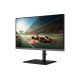 Samsung G32H écran PC 61 cm (24") 1920 x 1080 pixels Full HD LCD Noir