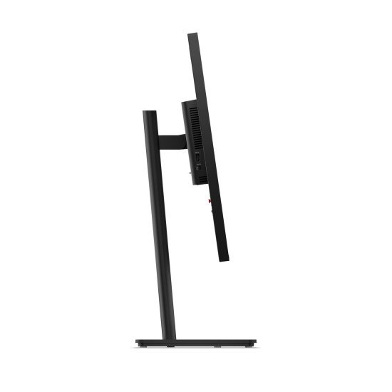 Lenovo ThinkVision T32UD-40 LED display 80 cm (31.5") 3840 x 2160 pixels 4K Ultra HD LCD Noir