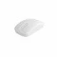 CHERRY AK-PMH3 souris Ambidextre RF sans fil 1000 DPI CHERRY AK-PMH3 souris Ambidextre RF sans fil 1000 DPI