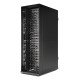 APC Rack PDU Advanced Gen 2, Mesuré, 3P, 22,1kW400V32A ou 17,3kW415V30A, 48 prises