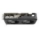 ASUS Dual -RTX5050-O8G NVIDIA GeForce RTX 5050 8 Go GDDR6 ASUS Dual -RTX5050-O8G NVIDIA GeForce RTX 5050 8 Go GDDR6