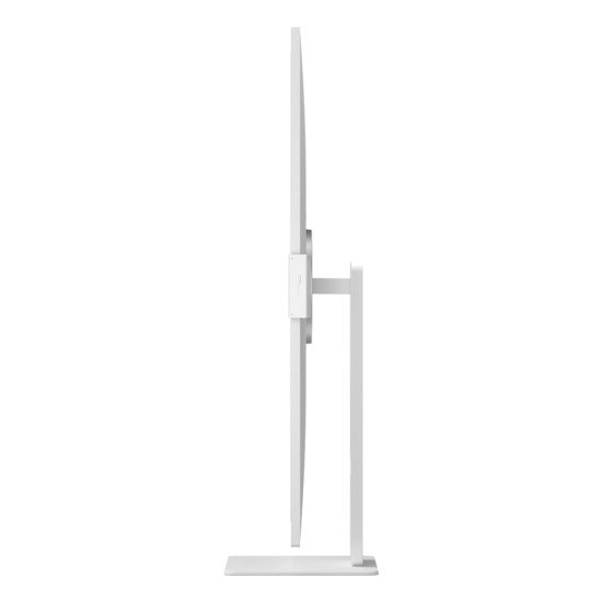 LG 32U850SA-W écran PC 80 cm (31.5") 3840 x 2160 pixels 4K Ultra HD LED Blanc LG 32U850SA-W écran PC 80 cm (31.5") 3840 x 2160 pixels 4K Ultra HD LED Blanc