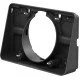 Logitech Tap Scheduler Logitech Tap Scheduler