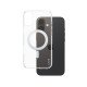 PanzerGlass CARE by PG SLV Kick/MagS iPhone16 6.7 coque de protection pour téléphones portables Housse Transparent PanzerGlass CARE by PG SLV Kick/MagS iPhone16 6.7 coque de protection pour téléphones portables Housse Transparent