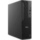 DELL Pro Max FCS1250 Intel Core Ultra 7 265 16 Go DDR5-SDRAM 512 Go SSD Windows 11 Pro PC Noir DELL Pro Max FCS1250 Intel Core Ultra 7 265 16 Go DDR5-SDRAM 512 Go SSD Windows 11 Pro PC Noir