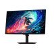 Samsung G61SH écran PC 68,6 cm (27") 2560 x 1440 pixels Quad HD OLED Noir