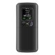Beafon Fold 10 LTE 5,59 cm (2.2") 95 g Noir, Argent Téléphone pour seniors Beafon Fold 10 LTE 5,59 cm (2.2") 95 g Noir, Argent Téléphone pour seniors