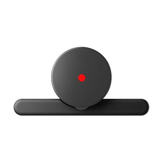 Lenovo 4XC1Q25246 webcam 8 MP 1920 x 1080 pixels USB-C Noir Lenovo 4XC1Q25246 webcam 8 MP 1920 x 1080 pixels USB-C Noir