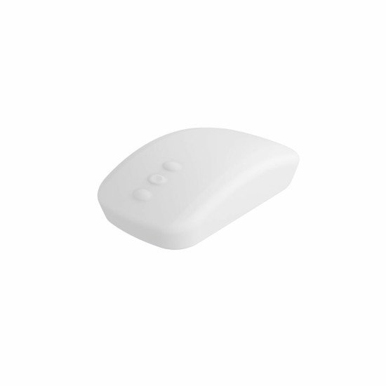 CHERRY AK-PMH3 souris Ambidextre RF sans fil 1000 DPI